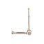 Banwood scooter - beige - Banwood