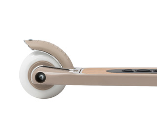 Banwood scooter - beige - Banwood