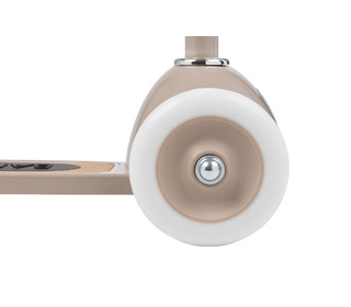 Banwood scooter - beige - Banwood