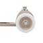 Banwood scooter - beige - Banwood
