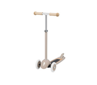 Banwood scooter - beige - Banwood