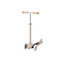 Banwood scooter - beige - Banwood