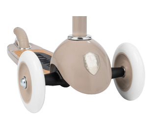 Banwood scooter - beige - Banwood