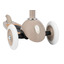 Banwood scooter - beige - Banwood