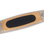 Banwood scooter - beige - Banwood