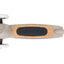 Banwood scooter - beige - Banwood