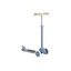 Banwood scooter - blue - Banwood