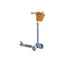 Banwood scooter - blue - Banwood
