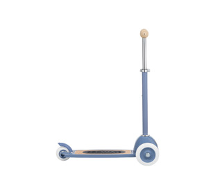 Banwood scooter - blue - Banwood