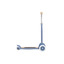 Banwood scooter - blue - Banwood