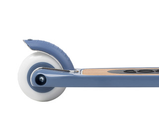 Banwood scooter - blue - Banwood