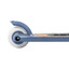 Banwood scooter - blue - Banwood