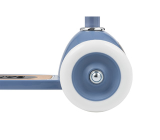 Banwood scooter - blue - Banwood
