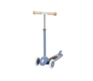 Banwood scooter - blue - Banwood