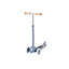 Banwood scooter - blue - Banwood