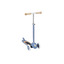 Banwood scooter - blue - Banwood