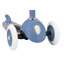 Banwood scooter - blue - Banwood