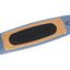 Banwood scooter - blue - Banwood