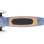 Banwood scooter - blue - Banwood
