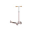 Banwood scooter - dustypink - Banwood