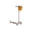 Banwood scooter - dustypink - Banwood