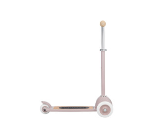 Banwood scooter - dustypink - Banwood