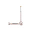 Banwood scooter - dustypink - Banwood