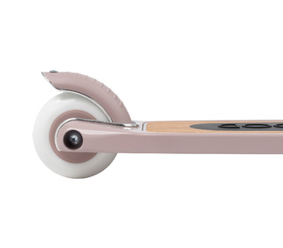 Banwood scooter - dustypink - Banwood