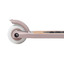 Banwood scooter - dustypink - Banwood
