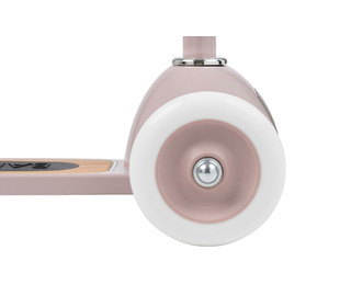 Banwood scooter - dustypink - Banwood