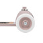 Banwood scooter - dustypink - Banwood