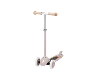 Banwood scooter - dustypink - Banwood