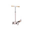 Banwood scooter - dustypink - Banwood