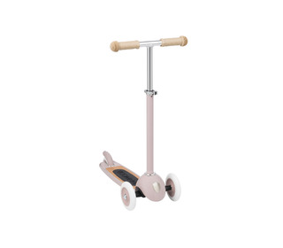 Banwood scooter - dustypink - Banwood