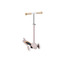 Banwood scooter - dustypink - Banwood