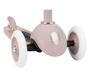 Banwood scooter - dustypink - Banwood