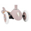 Banwood scooter - dustypink - Banwood