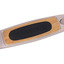 Banwood scooter - dustypink - Banwood