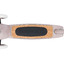 Banwood scooter - dustypink - Banwood