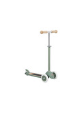 Banwood scooter - forest
