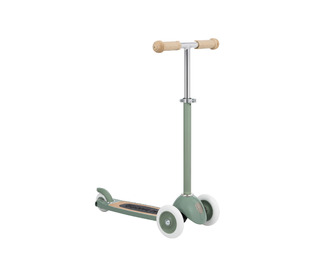 Banwood scooter - forest - Banwood