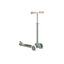 Banwood scooter - forest - Banwood