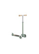 Banwood scooter - forest