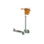 Banwood scooter - forest - Banwood