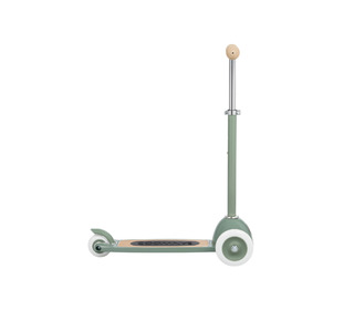 Banwood scooter - forest - Banwood