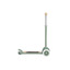 Banwood scooter - forest - Banwood