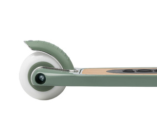 Banwood scooter - forest - Banwood