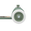 Banwood scooter - forest - Banwood