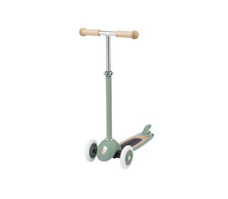 Banwood scooter - forest - Banwood