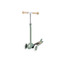 Banwood scooter - forest - Banwood